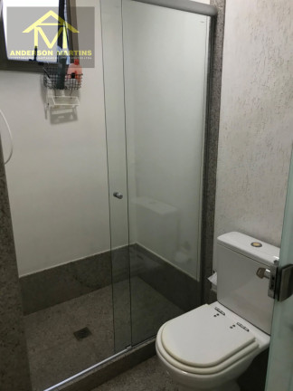 Imagem Apartamento com 4 Quartos à Venda, 240 m² em Praia De Itaparica - Vila Velha Imagem Apartamento com 4 Quartos à Venda, 240 m² em Praia De Itaparica - Vila Velha