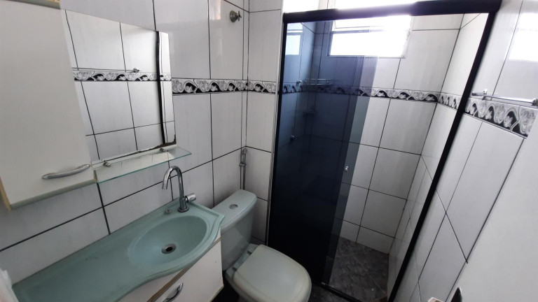 Imagem Apartamento com 2 Quartos à Venda, 42 m² em Solar Do Barreiro,(barreiro) - Belo Horizonte Imagem Apartamento com 2 Quartos à Venda, 42 m² em Solar Do Barreiro,(barreiro) - Belo Horizonte