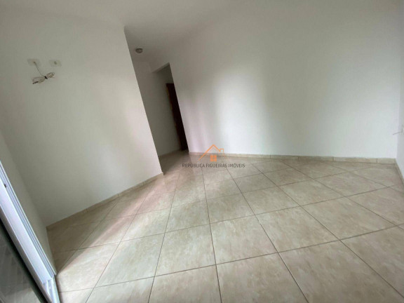 Imagem Apartamento com 2 Quartos à Venda ou Locação, 61 m² em Vila Pires - Santo André Imagem Apartamento com 2 Quartos à Venda ou Locação, 61 m² em Vila Pires - Santo André