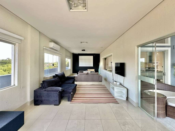 Imagem Casa à Venda, 1.328 m² em Cotia Imagem Casa à Venda, 1.328 m² em Cotia