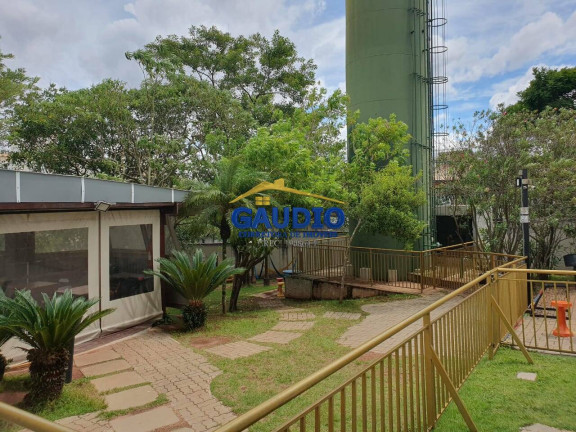 Imagem Apartamento com 2 Quartos à Venda, 48 m² em Parque Munhoz - São Paulo