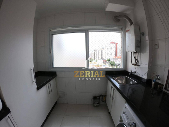 Imagem Apartamento com 3 Quartos à Venda, 98 m² em Santa Paula - São Caetano Do Sul Imagem Apartamento com 3 Quartos à Venda, 98 m² em Santa Paula - São Caetano Do Sul