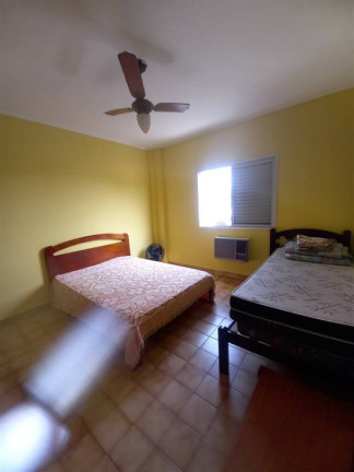 Imagem Apartamento com 1 Quarto à Venda, 47 m² em Boqueirao - Praia Grande Imagem Apartamento com 1 Quarto à Venda, 47 m² em Boqueirao - Praia Grande