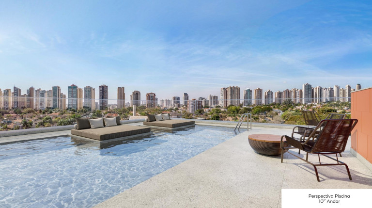 Imagem Imóvel com 1 Quarto à Venda, 67 m² em Jardim Canada - Ribeirão Preto Imagem Imóvel com 1 Quarto à Venda, 67 m² em Jardim Canada - Ribeirão Preto
