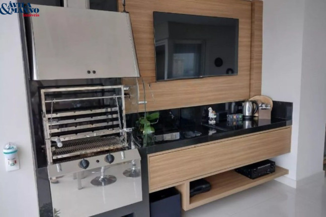 Imagem Apartamento com 3 Quartos à Venda, 250 m² em Parque Da Mooca - São Paulo Imagem Apartamento com 3 Quartos à Venda, 250 m² em Parque Da Mooca - São Paulo