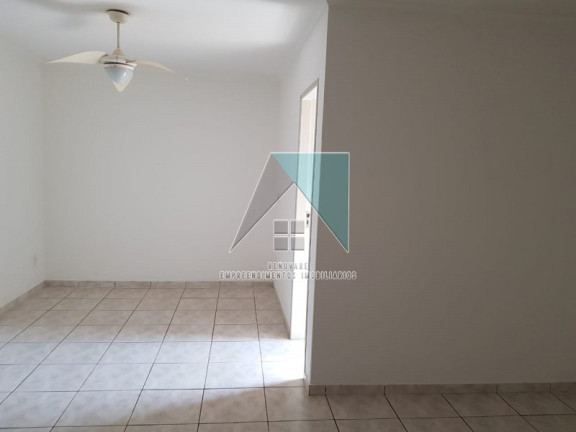 Imagem Casa com 4 Quartos à Venda, 192 m² em Jardim Macedo - Ribeirão Preto Imagem Casa com 4 Quartos à Venda, 192 m² em Jardim Macedo - Ribeirão Preto