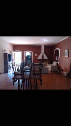 Imagem Chácara com 4 Quartos à Venda, 8.000 m² em Itatiba Imagem Chácara com 4 Quartos à Venda, 8.000 m² em Itatiba