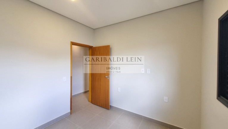 Imagem Casa com 3 Quartos à Venda, 153 m² em Residencial Monterrey - Gencons - Monte Mor