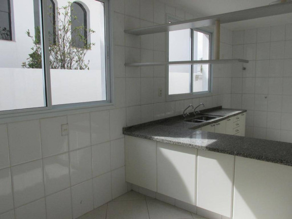 Imagem Casa com 3 Quartos para Alugar, 310 m² em Alphaville - Santana De Parnaíba Imagem Casa com 3 Quartos para Alugar, 310 m² em Alphaville - Santana De Parnaíba