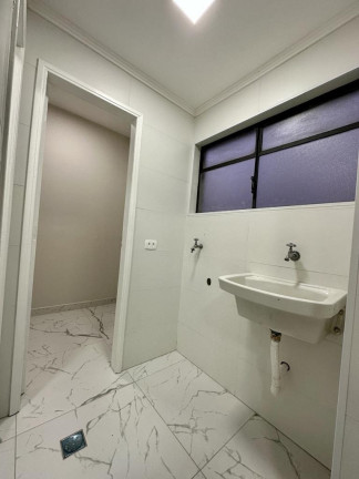 Imagem Apartamento com 3 Quartos à Venda, 62 m² em Perdizes - São Paulo