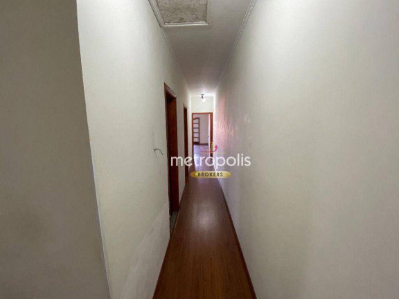 Imagem Sobrado com 3 Quartos à Venda ou Locação, 304 m² em Santa Maria - Santo André Imagem Sobrado com 3 Quartos à Venda ou Locação, 304 m² em Santa Maria - Santo André