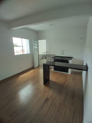 Imagem Casa com 8 Quartos à Venda, 337 m² em Jardim Tupan - Barueri