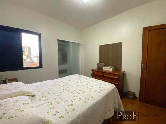 Imagem Apartamento com 3 Quartos à Venda, 144 m² em Rudge Ramos - São Bernardo Do Campo Imagem Apartamento com 3 Quartos à Venda, 144 m² em Rudge Ramos - São Bernardo Do Campo
