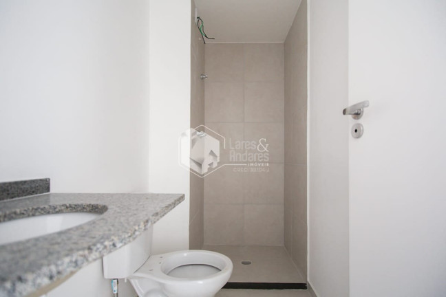Imagem Apartamento com 2 Quartos à Venda, 34 m² em Santa Cecília - São Paulo