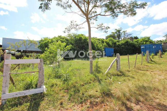 Imagem Imóvel à Venda, 5.858 m² em Fiuza - Viamao Imagem Imóvel à Venda, 5.858 m² em Fiuza - Viamao