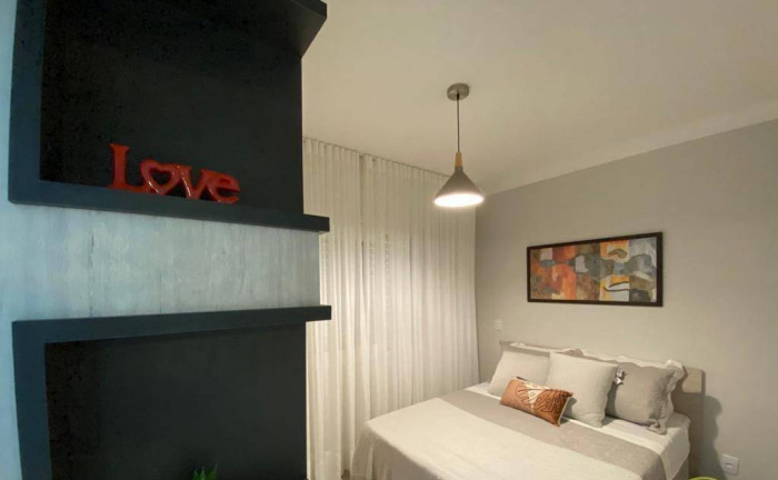 Imagem Apartamento com 1 Quarto à Venda, 69 m² em Zona Nova - Capão Da Canoa Imagem Apartamento com 1 Quarto à Venda, 69 m² em Zona Nova - Capão Da Canoa