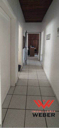 Imagem Casa com 3 Quartos à Venda, 264 m² em Centro - Sorocaba