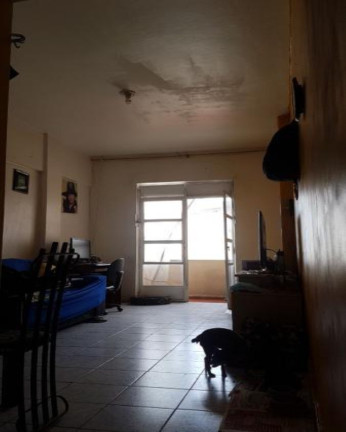 Imagem Apartamento com 1 Quarto à Venda, 59 m² em Centro - São Paulo Imagem Apartamento com 1 Quarto à Venda, 59 m² em Centro - São Paulo