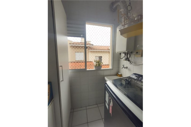 Imagem Casa com 4 Quartos à Venda,  em Sítio Da Figueira - São Paulo