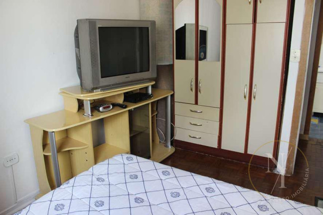 Imagem Apartamento com 1 Quarto à Venda, 50 m² em Cambuci - São Paulo Imagem Apartamento com 1 Quarto à Venda, 50 m² em Cambuci - São Paulo