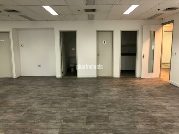 Imagem Imóvel Comercial para Alugar, 166 m² em Pinheiros - São Paulo Imagem Imóvel Comercial para Alugar, 166 m² em Pinheiros - São Paulo