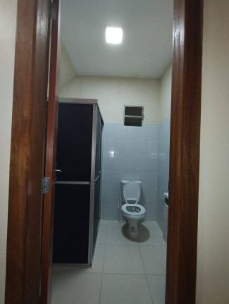 Imagem Apartamento com 2 Quartos para Alugar, 50 m² em Japiim - Manaus