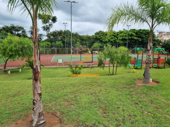 Imagem Terreno à Venda, 659 m² em Mirante Dos Ypês - Salto Imagem Terreno à Venda, 659 m² em Mirante Dos Ypês - Salto