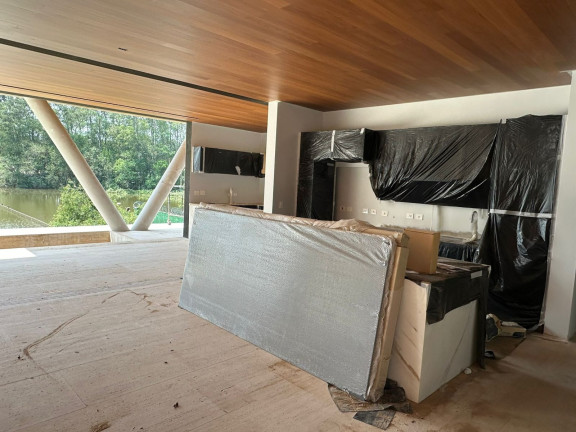 Imagem Casa com 5 Quartos à Venda, 700 m² em Lago Azul - Araçoiaba Da Serra Imagem Casa com 5 Quartos à Venda, 700 m² em Lago Azul - Araçoiaba Da Serra