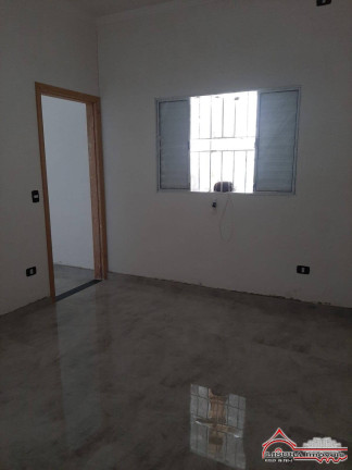 Imagem Casa com 2 Quartos à Venda, 175 m² em Residencial Parque Dos Sinos - Jacareí Imagem Casa com 2 Quartos à Venda, 175 m² em Residencial Parque Dos Sinos - Jacareí