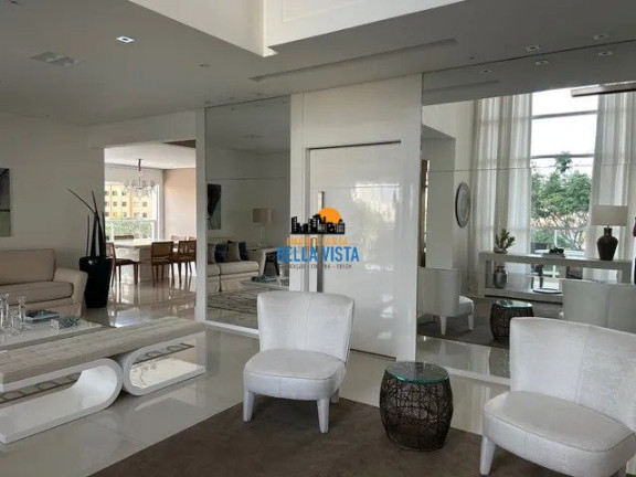 Imagem Apartamento com 3 Quartos à Venda, em Vila Mariana - São Vicente Imagem Apartamento com 3 Quartos à Venda, em Vila Mariana - São Vicente