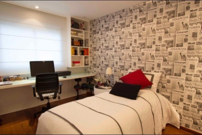 Imagem Apartamento com 5 Quartos à Venda, 224 m² em Vila Mariana - São Paulo Imagem Apartamento com 5 Quartos à Venda, 224 m² em Vila Mariana - São Paulo