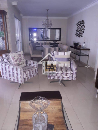 Imagem Apartamento com 3 Quartos à Venda, 178 m² em Brooklin - São Paulo Imagem Apartamento com 3 Quartos à Venda, 178 m² em Brooklin - São Paulo