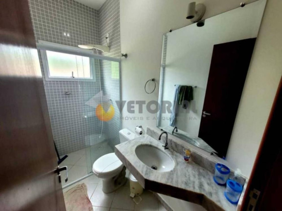 Imagem Sobrado com 2 Quartos à Venda, 90 m²