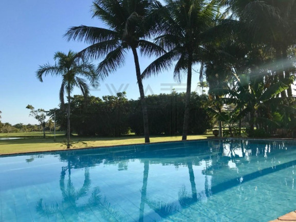 Casa com 4 Quartos à Venda, 576 m² em Balneário Praia Do Pernambuco - Guarujá
