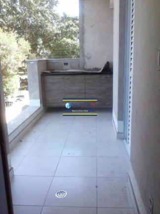Imagem Apartamento com 2 Quartos à Venda, 80 m² em Vila Tibério - Ribeirão Preto Imagem Apartamento com 2 Quartos à Venda, 80 m² em Vila Tibério - Ribeirão Preto
