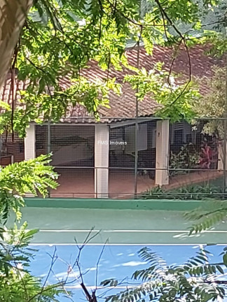 Imagem Imóvel com 4 Quartos para Alugar, 160 m² em Santo Amaro - São Paulo Imagem Imóvel com 4 Quartos para Alugar, 160 m² em Santo Amaro - São Paulo