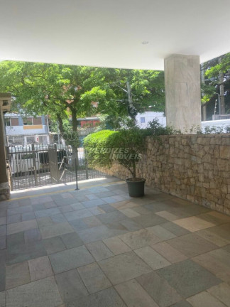 Imagem Apartamento com 3 Quartos à Venda ou Locação, 153 m² em Pinheiros - São Paulo Imagem Apartamento com 3 Quartos à Venda ou Locação, 153 m² em Pinheiros - São Paulo
