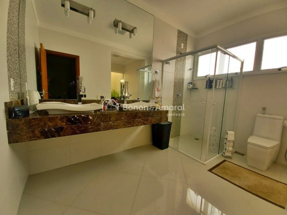 Imagem Casa de Condomínio com 4 Quartos à Venda, 390 m² em Parque Das Quaresmeiras - Campinas Imagem Casa de Condomínio com 4 Quartos à Venda, 390 m² em Parque Das Quaresmeiras - Campinas