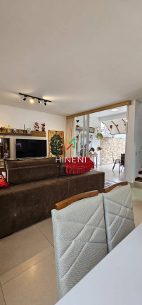 Imagem Casa com 3 Quartos à Venda, 322 m² em Morumbi - Atibaia Imagem Casa com 3 Quartos à Venda, 322 m² em Morumbi - Atibaia