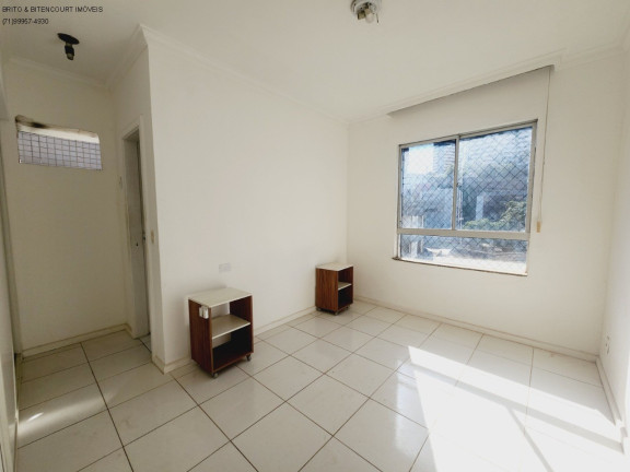 Imagem Imóvel com 3 Quartos à Venda, 82 m² em Rio Vermelho - Salvador Imagem Imóvel com 3 Quartos à Venda, 82 m² em Rio Vermelho - Salvador
