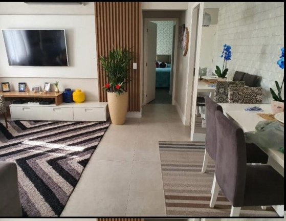 Imagem Apartamento com 3 Quartos à Venda, 93 m² em Baeta Neves - São Bernardo Do Campo Imagem Apartamento com 3 Quartos à Venda, 93 m² em Baeta Neves - São Bernardo Do Campo