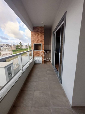 Imagem Apartamento com 2 Quartos à Venda, 79 m² em Itajuba - Barra Velha