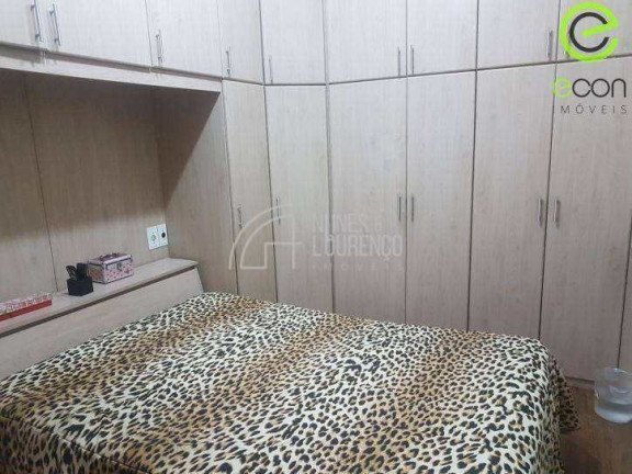 Imagem Casa com 3 Quartos à Venda, 200 m² em Embaré - Santos