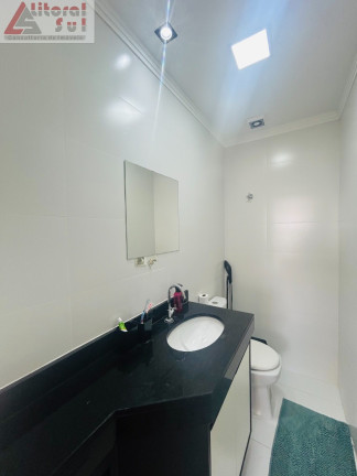 Imagem Apartamento com 2 Quartos à Venda, 58 m² em Tupi - Praia Grande Imagem Apartamento com 2 Quartos à Venda, 58 m² em Tupi - Praia Grande