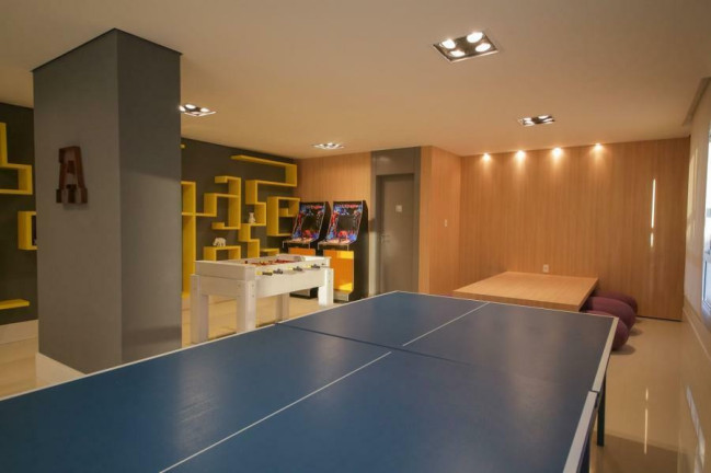 Imagem Apartamento com 3 Quartos à Venda, 102 m² em Tatuapé - São Paulo Imagem Apartamento com 3 Quartos à Venda, 102 m² em Tatuapé - São Paulo