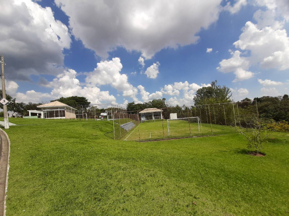 Imagem Casa de Condomínio com 3 Quartos à Venda, 200 m² em Alto Da Boa Vista - Sorocaba Imagem Casa de Condomínio com 3 Quartos à Venda, 200 m² em Alto Da Boa Vista - Sorocaba