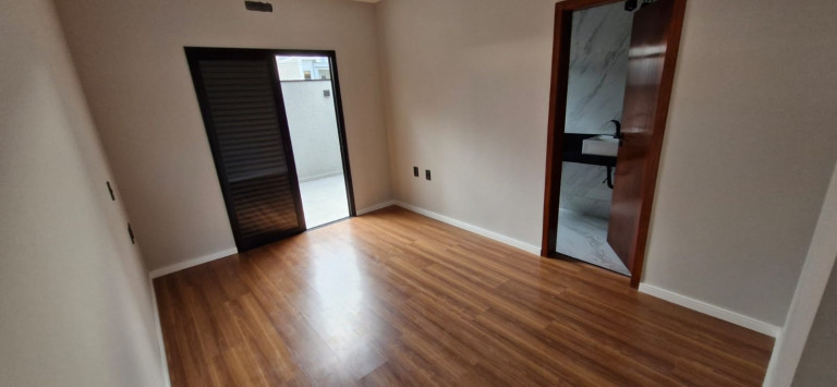Imagem Casa com 3 Quartos à Venda, 117 m² em Horto Florestal - Sorocaba