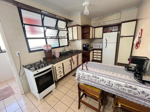 Imagem Apartamento com 3 Quartos à Venda, 94 m² em Tupi - Praia Grande Imagem Apartamento com 3 Quartos à Venda, 94 m² em Tupi - Praia Grande