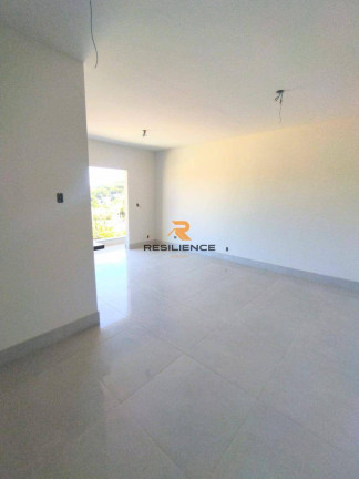Imagem Apartamento com 2 Quartos à Venda, 76 m² em Mangueiras - Lagoa Santa