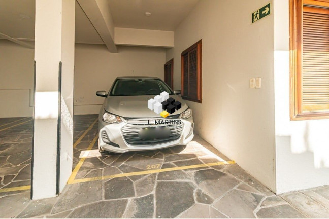 Imagem Apartamento com 2 Quartos à Venda, 77 m² em Petrópolis - Porto Alegre Imagem Apartamento com 2 Quartos à Venda, 77 m² em Petrópolis - Porto Alegre
